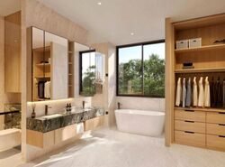 Kheam Hock Road (D11), Semi-Detached #467974361